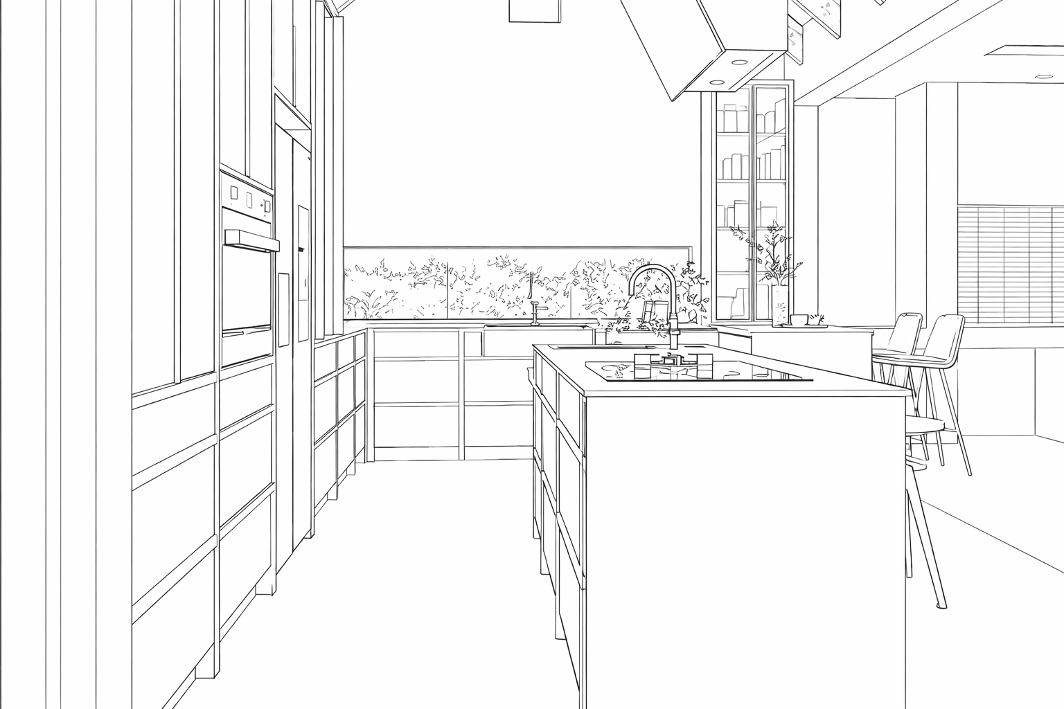 ChatGPT Image Apr 6, 2026, 02_51_42 PM